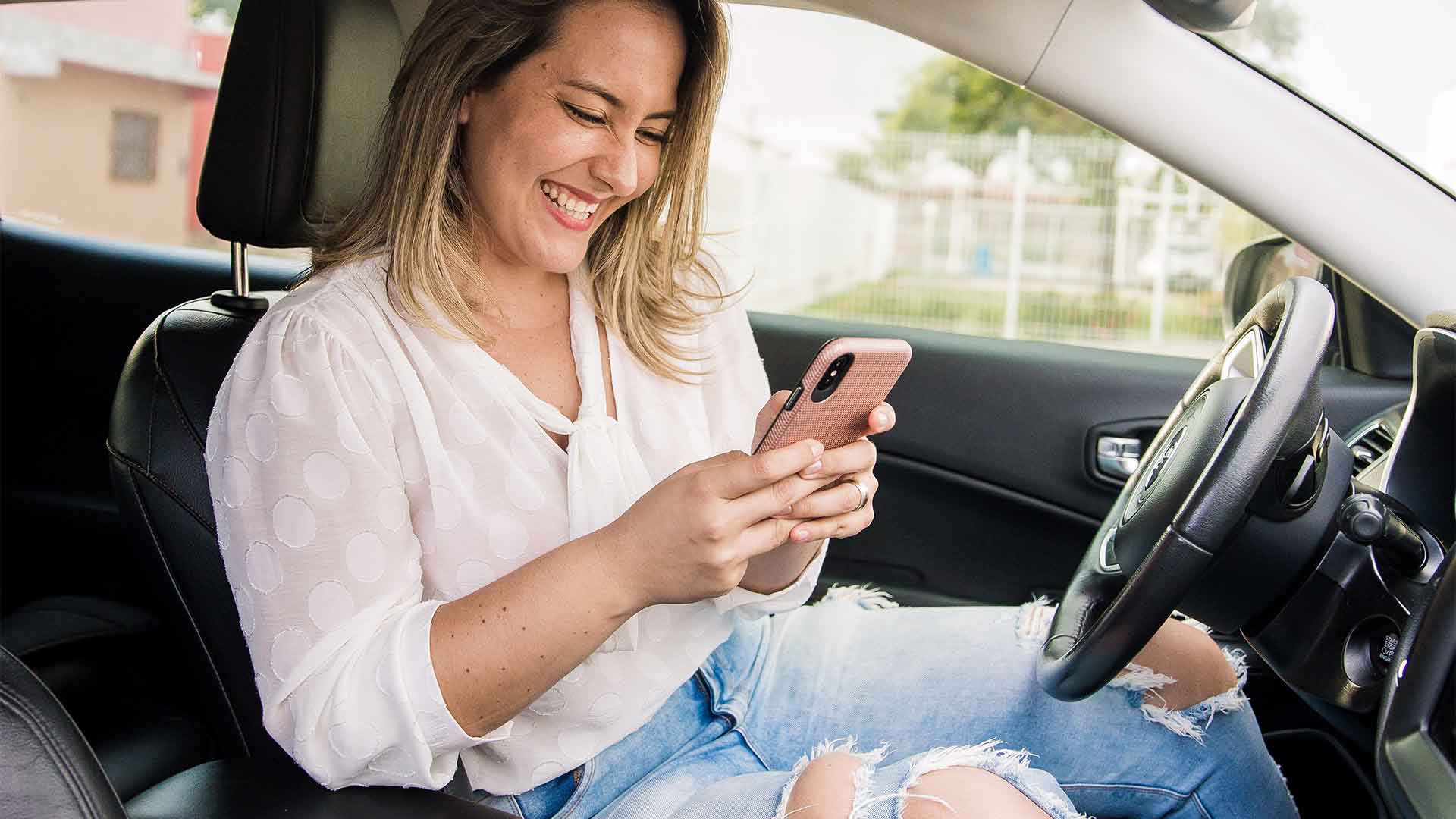 Autoscuola Piave Milano